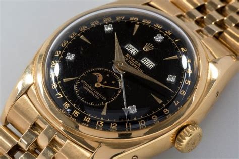 il rolex più caro del mondo|Rolex più Costoso .